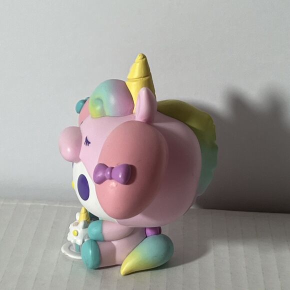 Funko Pop! Vinyl: Sanrio - My Melody #61 - Picture 3 of 9